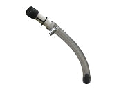 G-Man 5-Gallon Fuel Jug Extension Hose