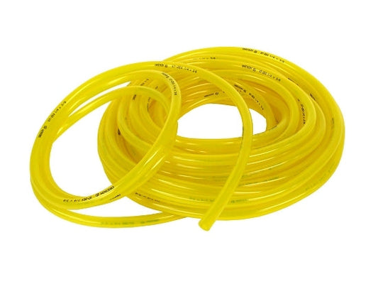 Premium Tygon Pulse Line 3/16 Inch Fuel Tubing Per Foot