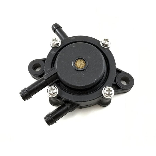 KM315 High-Volume Fuel Pump with Adjustable Pulse