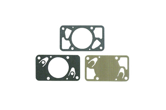 LP449 Rebuild Kit for LP425 Fuel Pump Restoration