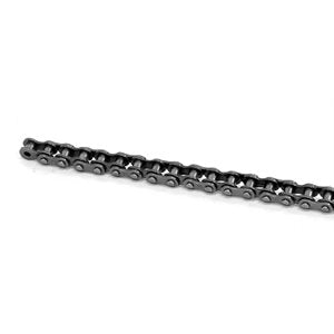 ET35X4FT Economy #35 Chain for Fun Kart Applications 48 Inches