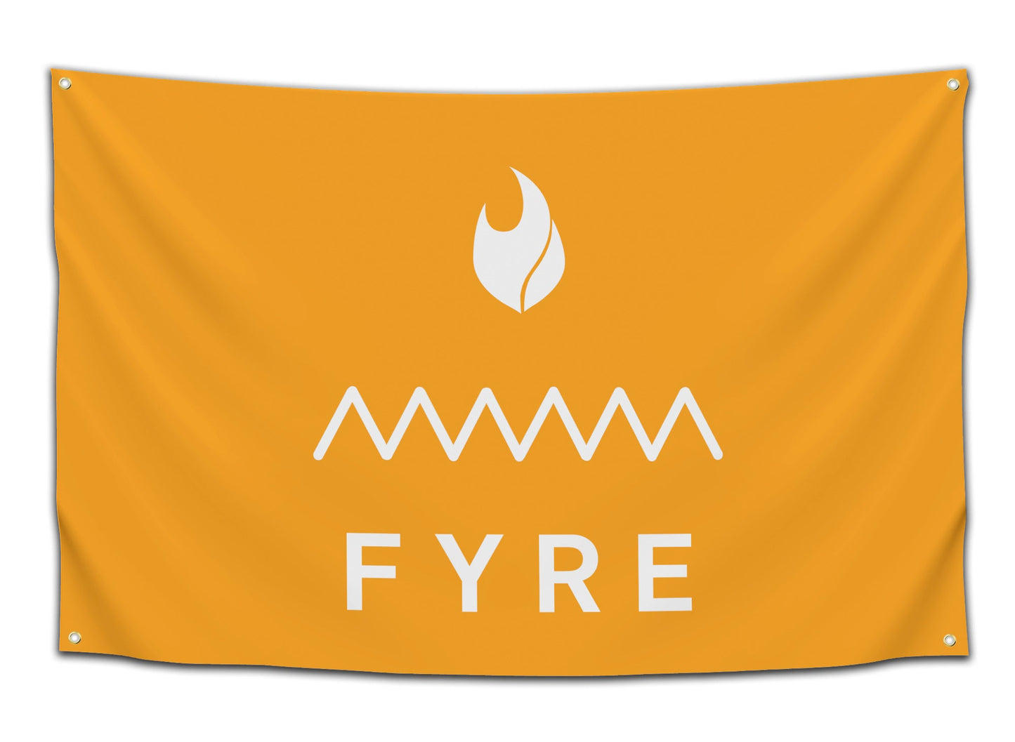 FYRE Fest