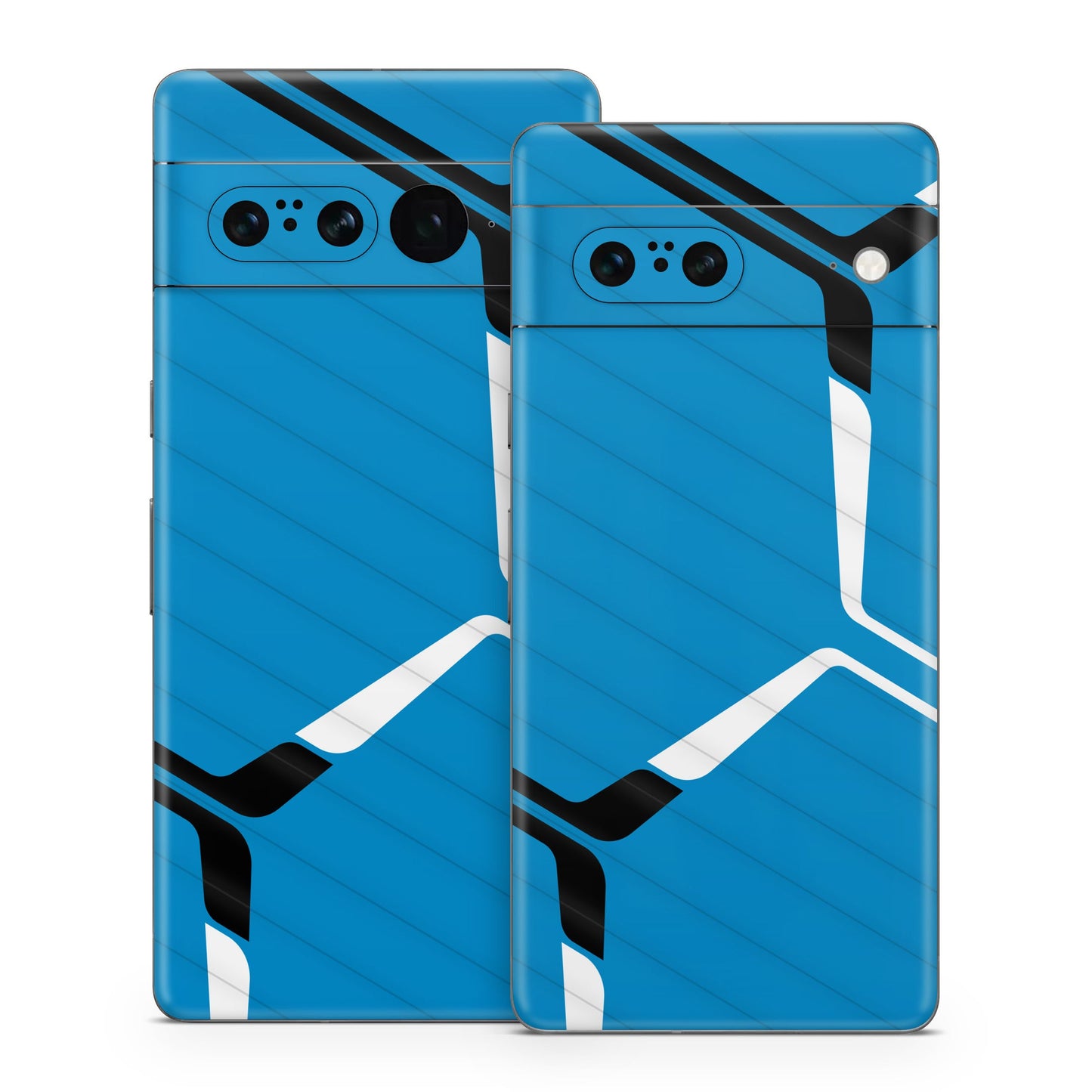 The Fly Guy - Google Pixel 7 Skin
