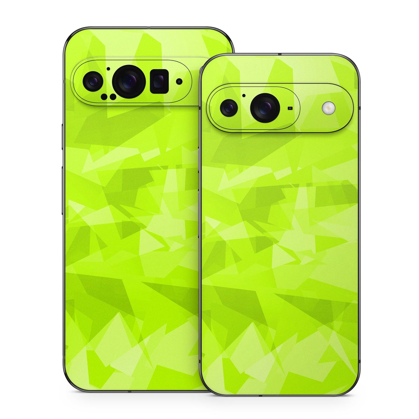 Venom - Google Pixel 9 Skin