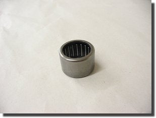 Horstman 14T Driver/Drum Up Bearing for Smooth Kart Operation