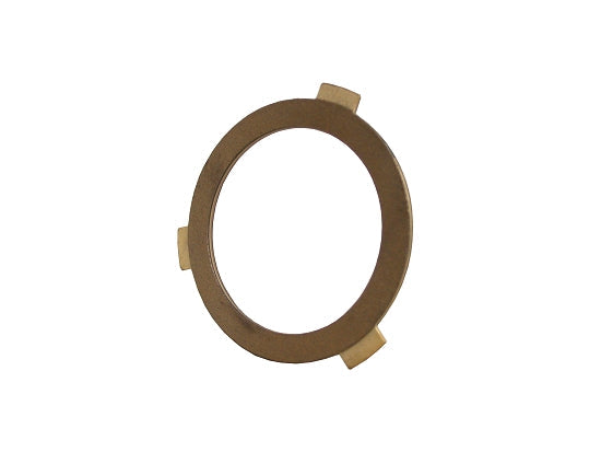 Nor-Am 3-Tab Friction Disc for Cheetah and Greased Lightning Clutches