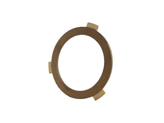 Nor-Am 3-Tab Friction Disc for Cheetah and Greased Lightning Clutches