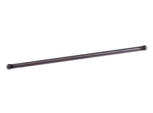 Standard 134mm Stainless Steel Clone Push Rod for Reliable Lift