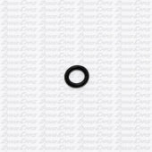 Ten-Pack Idle Jet O-Rings for Reliable Carburetor Sealing
