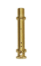 OEM Four-Hole Emulsion Tube for Clone and Predator Engines