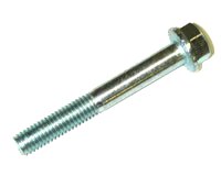 Clone Cylinder Head Bolt for Secure Engine Assembly