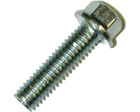 Clone Ignition Coil Mounting Bolt for Secure Installation