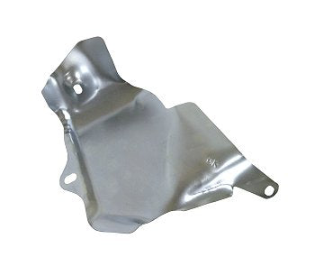 Metal Cylinder Under Cover for Clone Engine Protection