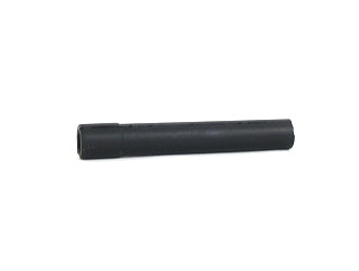 Clone Engine Breather Tube for Proper Ventilation