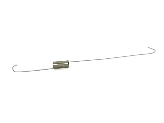 Jiangdong GX200 Clone Throttle Linkage Tension Spring - 196cc Top Plate - AKRA/NKA Legal