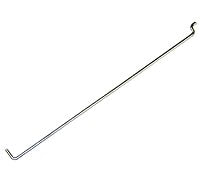 Ducar 196cc/212cc Clone Throttle Linkage Rod - Top Plate Compatible - Box Stock Legal