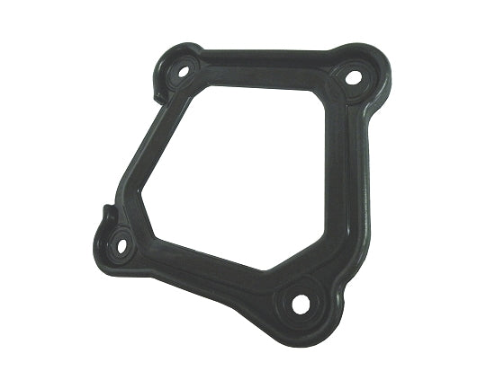 Durable Rubber Clone Valve Cover Gasket for Reliable Sealing