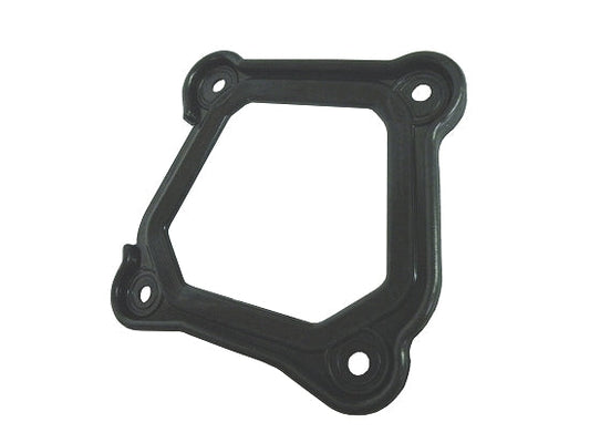 Durable Rubber Clone Valve Cover Gasket for Reliable Sealing