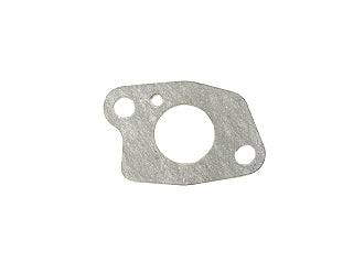 Standard Clone Carburetor Gasket for Secure Mounting