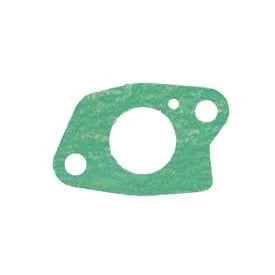 Thick Clone Carb Gasket by X-Calibur for Precision Fit