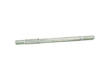 Clone Carburetor Stud for Secure Fastening