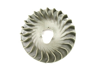 ARC Clone Flywheel Fan for Ultralight Compatibility