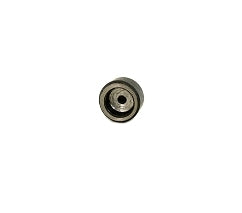 Ducar 196cc Clone Exhaust Valve Cap - JF168-1213 - GX200 & Predator 212