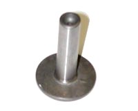 Ducar GX200 Clone Valve Lifter - Precision Ground - 196cc/212cc Racing