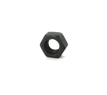 Ducar 196cc Clone Rocker Lock Nut - Standard Thread - NKA/AKRA Legal