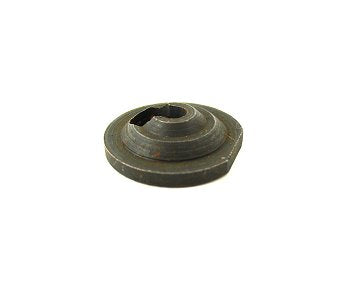 Clone Exhaust Valve Retainer for High-Heat Durability