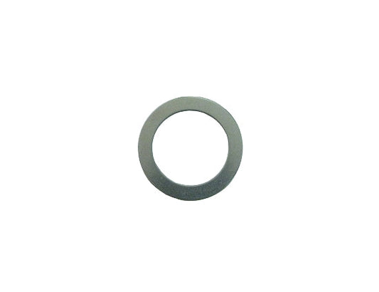 Versatile .015 Inch Clone Valve Spring Shim for Enhanced Engine Dynamics