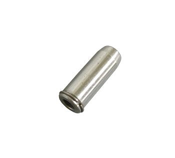 Complete Clone Valve Guide with Clip for Exhaust or Intake Valves