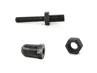 Ducar GX200 Clone Extra Fine Thread Rocker Stud Bolt Kit - Ultra Fine Pitch - AKRA / NKA Legal