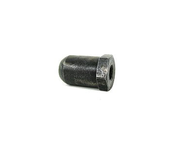 Ducar GX200 Clone Rocker Adjuster Nut - Standard Thread - 196cc/212cc Legal