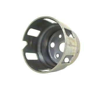 Ducar OEM Clone Starter Cup for Secure Recoil Engagement