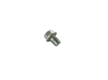 6x8 mm Clone Recoil Bolt for Firm Starter Mounting