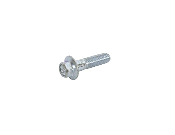 M8-32mm Clone Crankcase Cover Bolt for Tight Engine Sealing