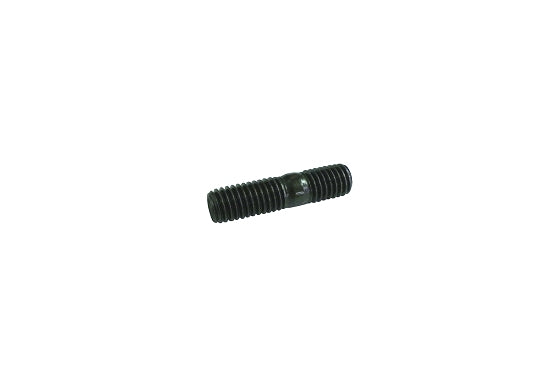 Ducar GX200 196cc Clone Exhaust Stud Bolt - JF168-1515 - Clone/Predator Class