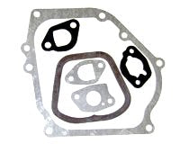 All-Inclusive Clone Engine Gasket Set