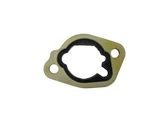 Steel-Core Clone Air Filter Adaptor Gasket Plate
