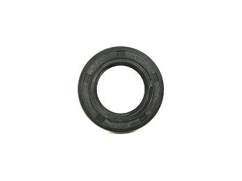 Jiangdong GX200 Clone Oil Seal - 196cc Engine Fitment - Unrestricted