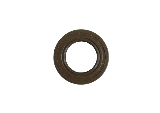 High-Performance Viton Clone Oil Seal for Extreme Conditions