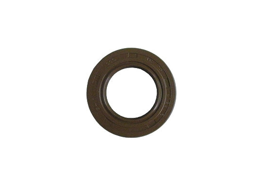 High-Performance Viton Clone Oil Seal for Extreme Conditions
