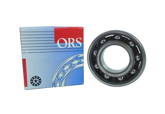 Upgraded High-Performance Clone Crank Bearing for Racing Power
