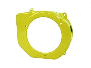 Ducar 196cc GX200 Clone Blower Housing Without Recoil - Yellow - Modified Class