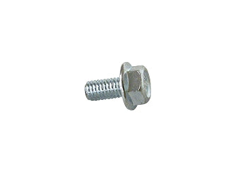 6x12mm Clone Blower Housing and Valve Cover Bolt