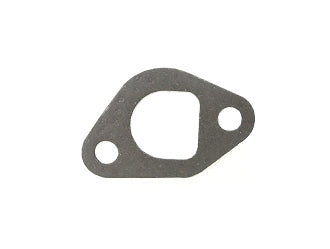 Soft Graphite Clone Exhaust Gasket for 196cc Engines