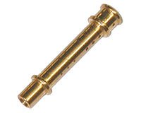 Precision Emulsion Tube for Clone Carburetors