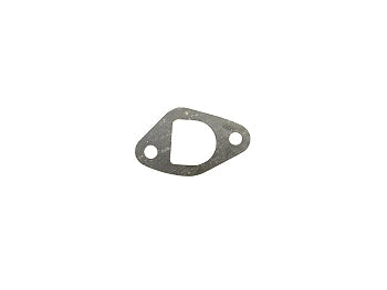 Ducar-Supplied Clone Insulator Gasket for Engines