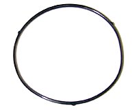 Clone Float Bowl O-Ring - Ducar OEM CL-1341